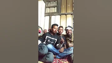 Jiruu Biya Ormaa Tana Qabaa Heduu Namatii Tolaa Itin Boraa 