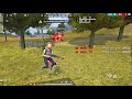 Perfectshots 🎯 Free Fire Highlights💗🇮🇩