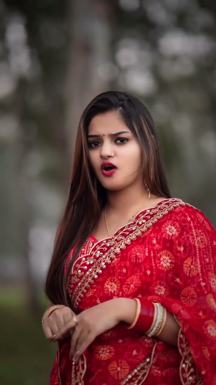 #Shorts | Shilpi Raj | उड़नबाज रजऊ | Feat : Anisha Pandey | Udanbaj Rajau | Bhojpuri Song 2025