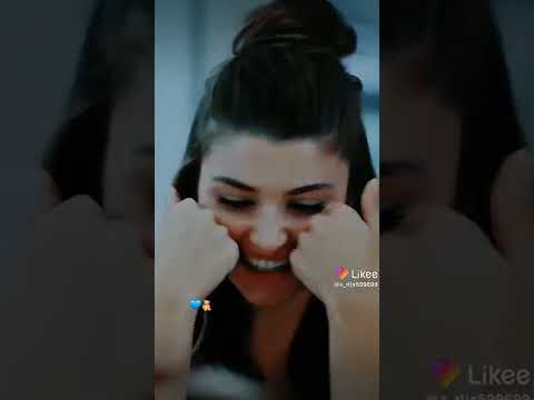 ظهوري قليل لاكن حضوري خطير