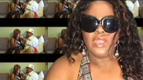 AVIS WILLIAMS FEATURING MIKEY JARRETT DONT STAY AW...