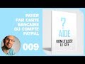 COMMENT GAGNER AU CASINO EN LIGNE FACILEMENT ASTUCE FACILE ...