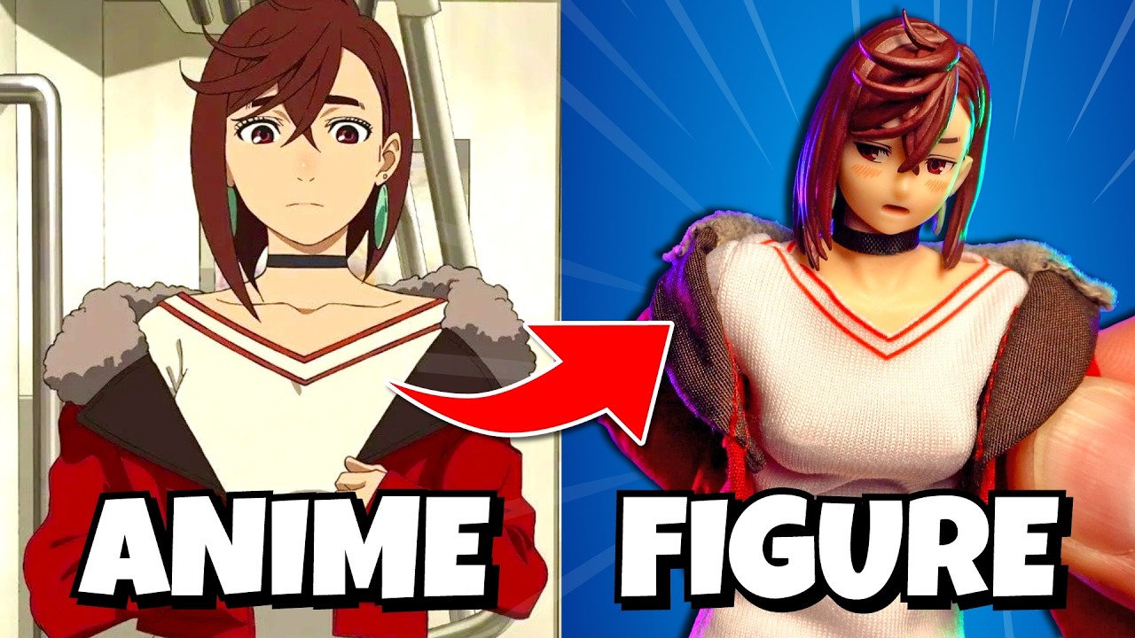 Now THIS is what Momo Fans Have Wanted (and Deserve)