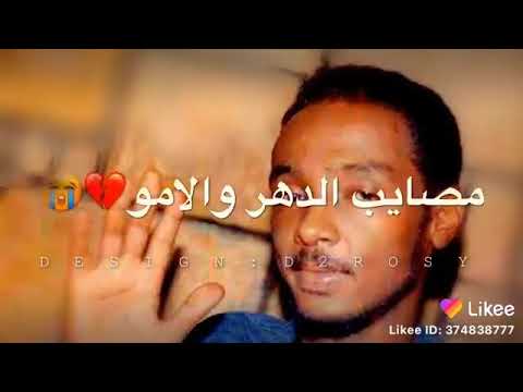 افكر فيهو واتامل