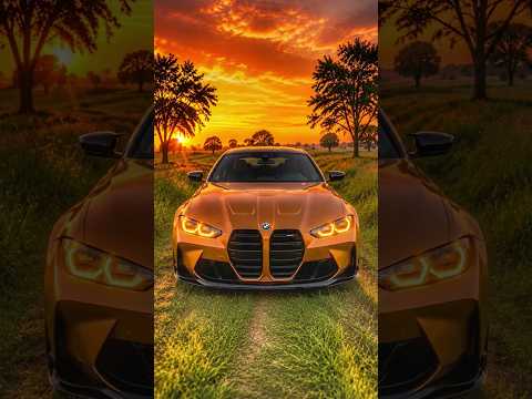 BMW 🔥 Gata Only Remix | Cinematic BMW Edit | Car Edit Shorts 🚀 #bmw#carsedit #bmwm#bmwedit -YouTube