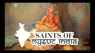 Saint Mirabais Birthplace Ep4 I Swami Aniruddha