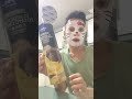 ASMR EATING Crunchy My all time Favorite Flavoured Potato Crisps #asmreating #mukbang #food #shorts