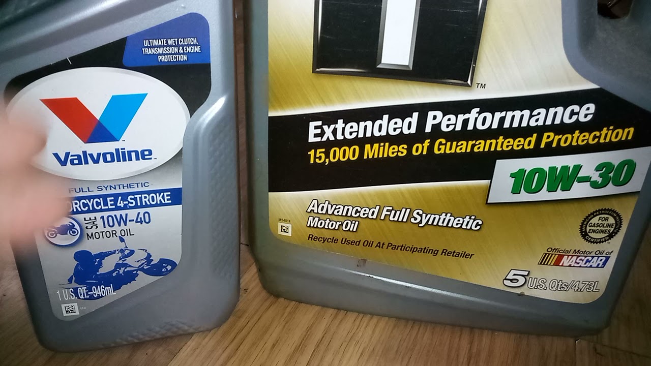 Motorcycle wet clutch solution clutch adjustment slipping problem