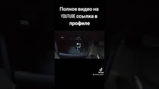 Honda Freed, модернизация магнитолы  Установка FM трансмиттера  Hands free bluet 1