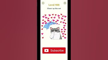 Dop2 || Level 1102 ||  Game play #shorts #youtubeshorts #dop2 #drogames #technogamerz