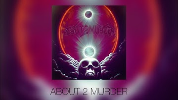 DXRKSIDE PLAYA x Code VDS - ABOUT 2 MURDER (Official video)