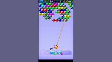 Level #312 | Bubble Shooter Gameplay | Android Game | BL Play Official