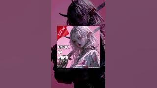 DJ SOUND BBHC IN HERE