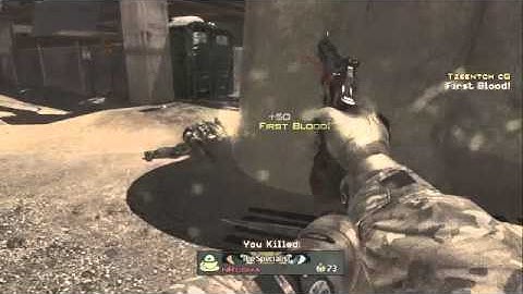 Proof of Hardhat Win