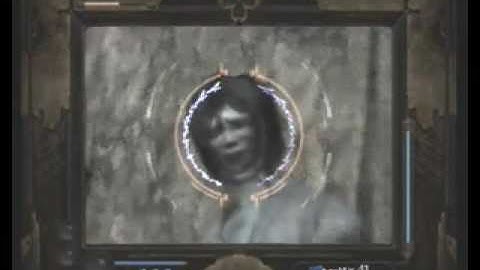 Fatal Frame 4 Playthrough - Part 39