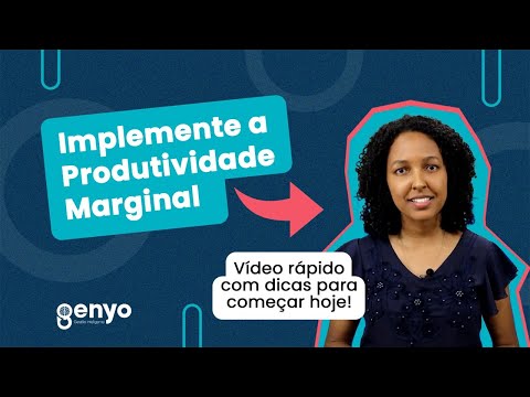 Vídeo: Pagamentos recorrentes (regulares, periódicos)