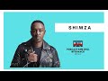 |Episode 209| Shimza on Hang Awt , Lockdown House Party , TNS , Trolling , Being A Politician