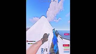 donations are always appreciated! RUST 5x fun - shadowplay cucked me again!