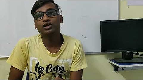 Python Training in BTM Layout Bangalore @Besant Technologies