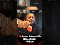 In this insightful clip, we explore the concept of recognizing true character by their 'fruit.' Just
