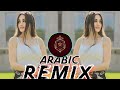 New Arabic Remix Songs 2024 TikTok Viral Song Remix Music Car Bossted Song Arabic Music 2024