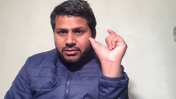 Q&A LIVE SESSION #9 YOUTUBE PROBLEM | ADSENSE HIGH CTR, BLOG CUSTOMIZATION ,PIN VERIFICATION