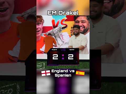Wird England danke