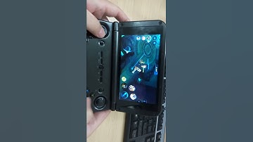 key mapping function demonstrate( Fifhting around the west )