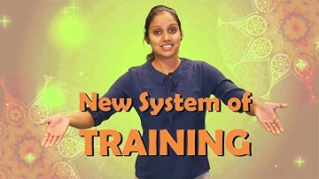 FLEXIBLE LEARNING MODULE (FLM) | SSDP