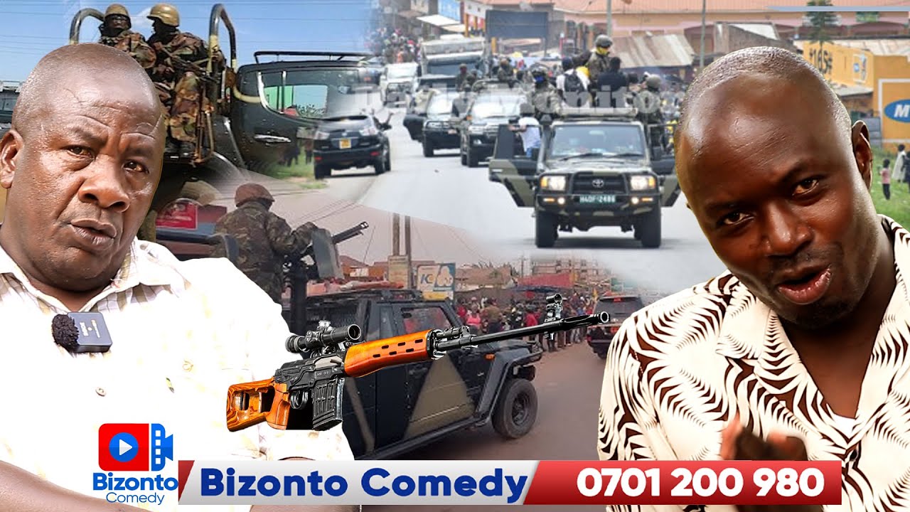 Muzei Magala Ayagala Bakuumi Aleese Ebyafaayo Akaalo Ka Buganda Ka Dda