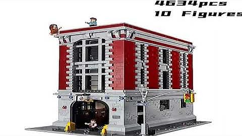 Led CNC Machine Tool Work Lamp Lathe long Gooseneck Workshop Working Lights Magnetic / Scr