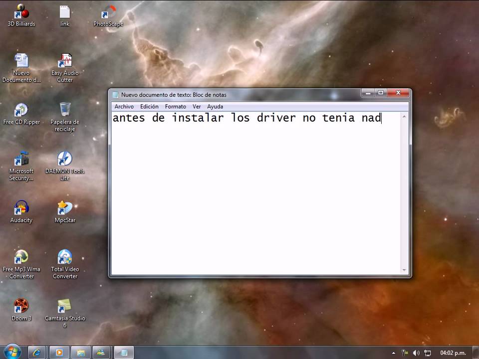 10ec 8136 driver windows 7 64 10ec 8136 driver windows 7 64