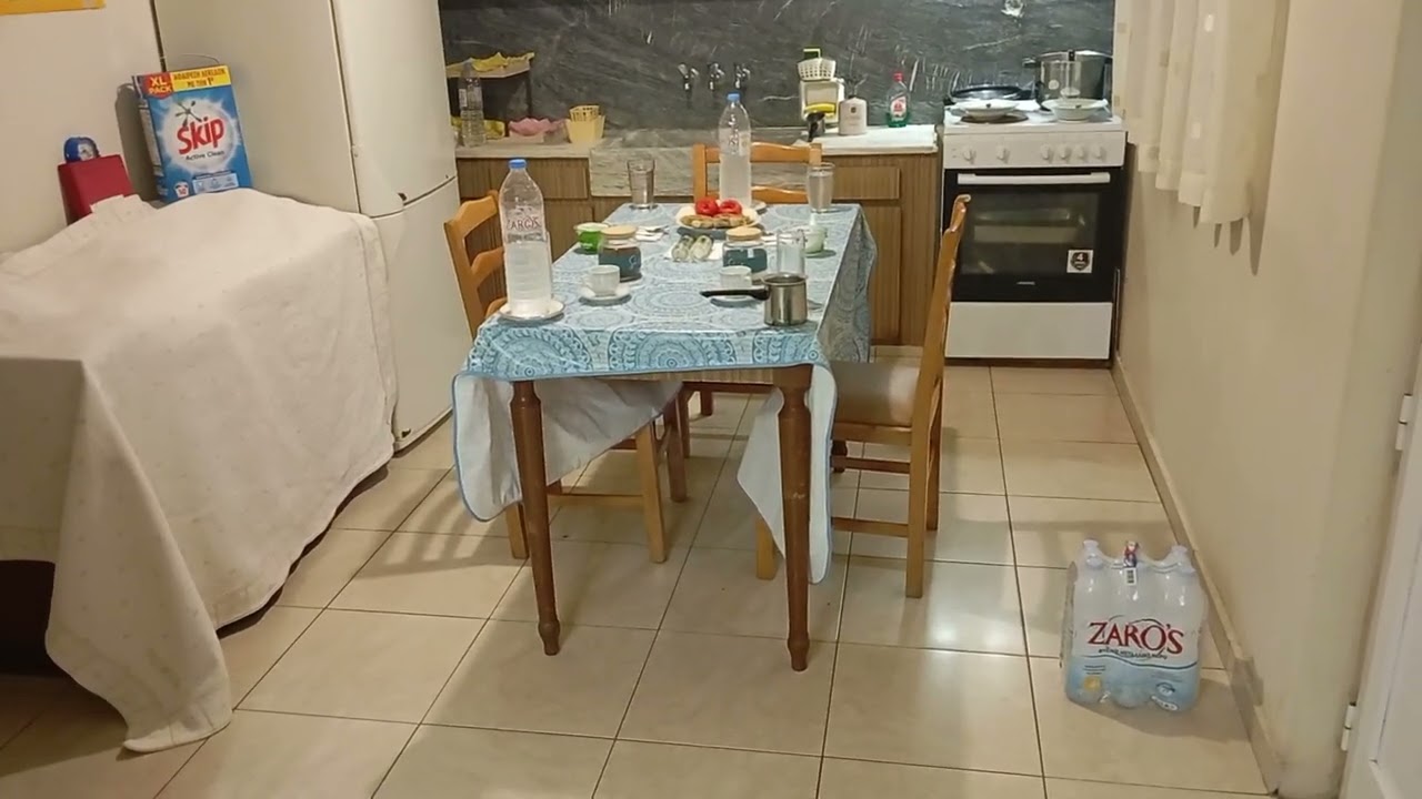 Personal Meal for Two Ladies #meal #personal #ladies