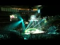 Elton John At Madison Sq Garden Crocodile Rock mp3