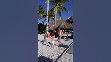 Thumbnail of Playing at Sunset Grille in Marathon FL