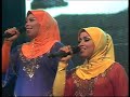 Adam Dan Hawa Al Jawaher Adam Dan Hawa Al Jawaher