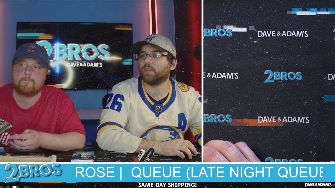 🍹 THIRSTY 🍹 THURSDAY 🍹 ON 🍹 2BROS 🍹