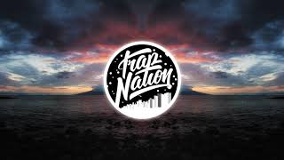 Two Go Fuck Yourself. Trap Nations