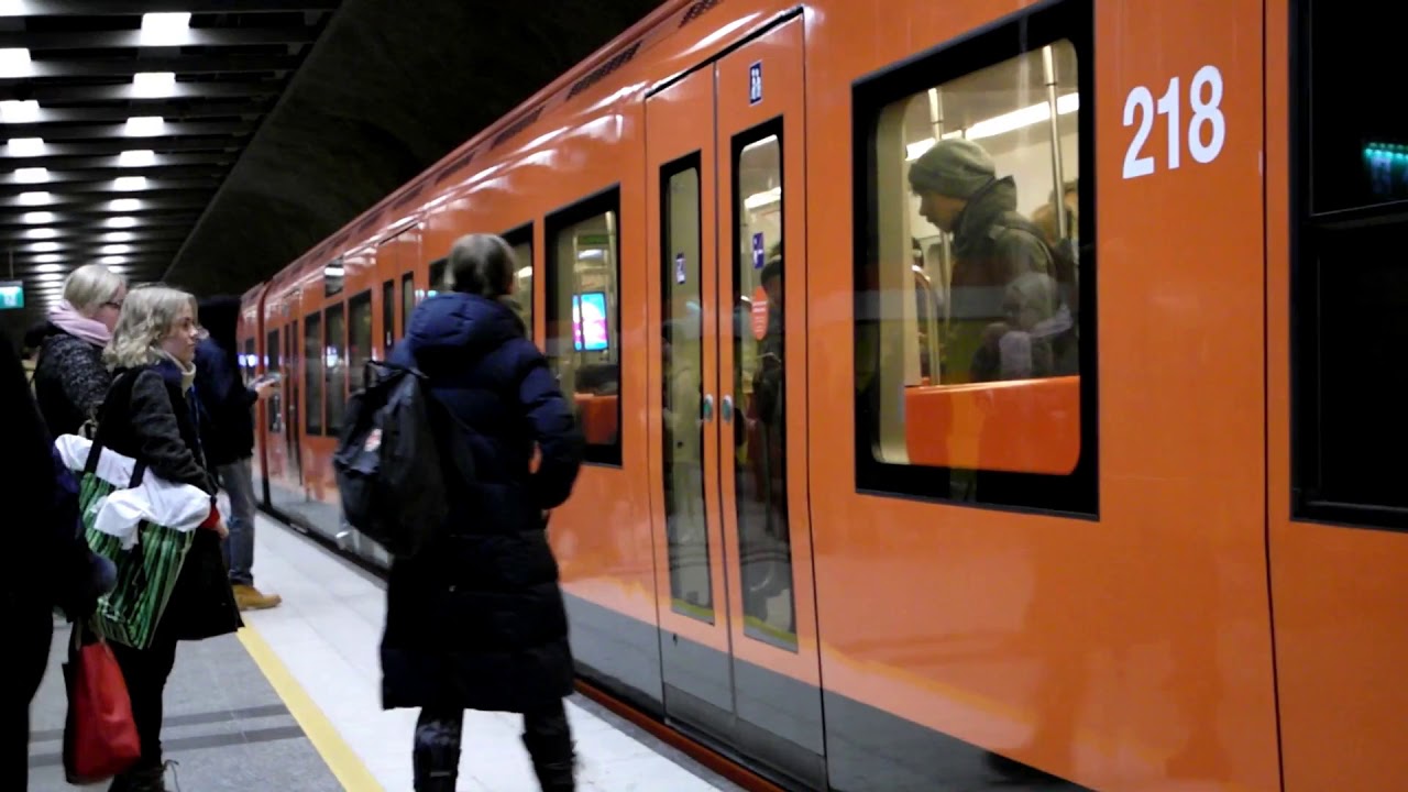 Failannut M200 video [STP]