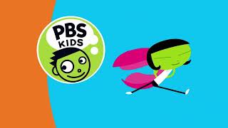 Pbs Kids Word Of The Week Cooperate No Watermark