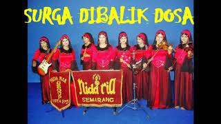 POWER AUDIO - SURGA DIBALIK DOSA - NIDA RIA SEMARANG