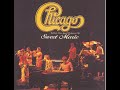 Chicago-The Definitive 17 Tour (1984 -1985)  (FULL CONCERT)