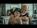 John Lithgow: From Churchill to Dumbledore &amp; Why Kindness Matters