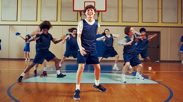 Maddox Batson - I Don’t Like You Anymore (Maddox