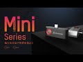 HIKMICRO Miniシリーズ| サーモグラフィー|赤外線