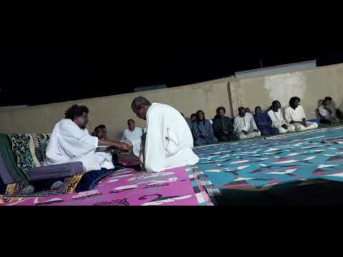 التوسل القادري بعض منه