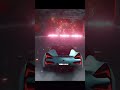 ASPHALT LEGENDS JOURNEY TO THE CENTERGREENLANDSTAGE 1#asphalt9