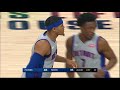 Pistons Playback crafted by Flagstar: Pistons at Pacers