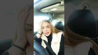 Crazy Making Behavior For The Up Line And The Down Line