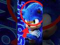 Warum ist Sonic The Hedgehog blau?